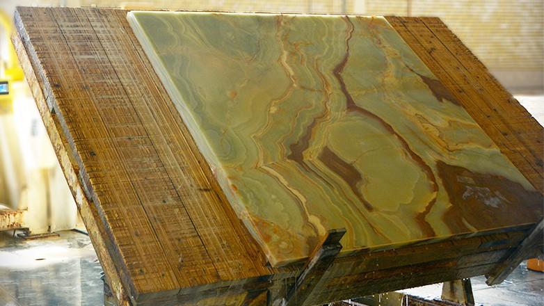 Shajare Stone Group