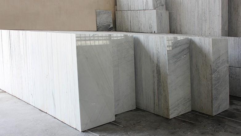 Boustan Stone