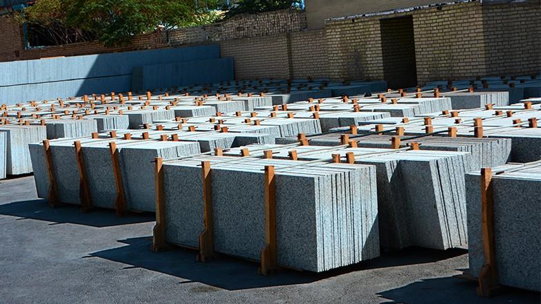 Asia Stone