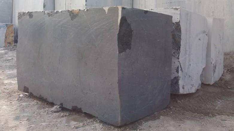 سنگبری تک تا