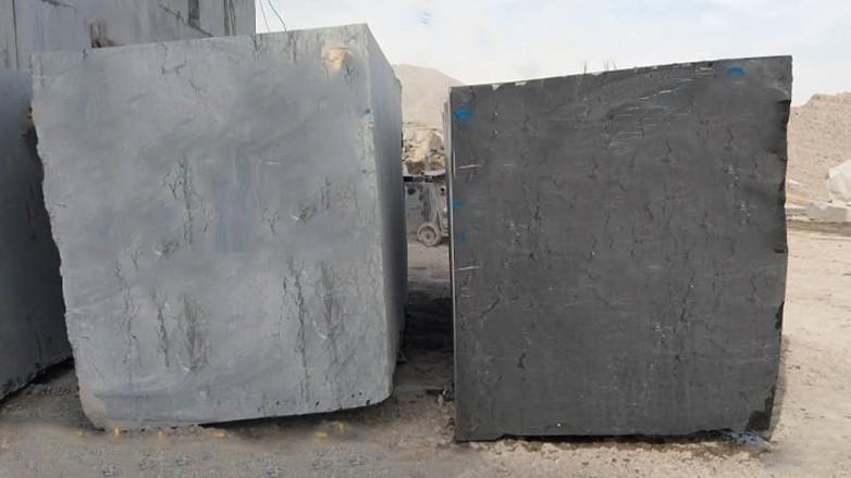 سنگبری تک تا