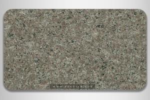 Khalkhal peachy Granite