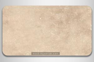 Komshecheh cream Travertine