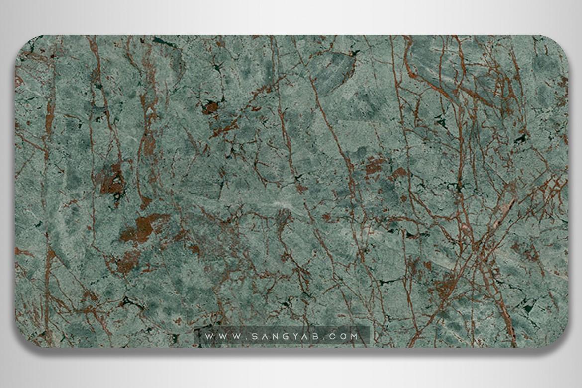 Firozeh Granite