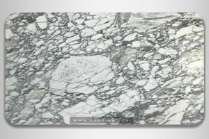 Arbeskato Marble