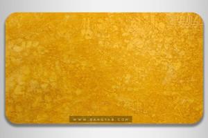 Citrine Azarshahr Travertine