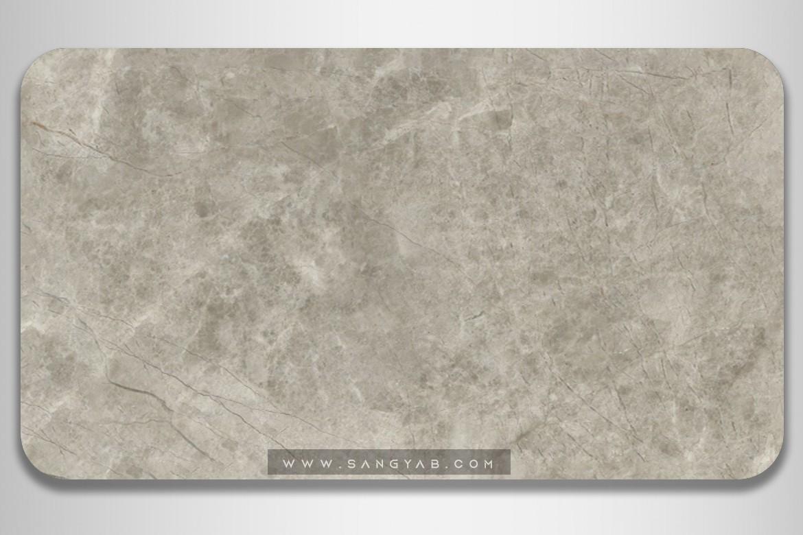 Persian Silk Marble