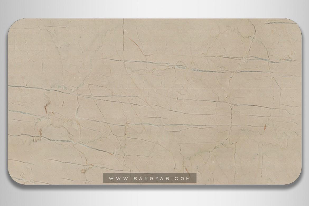 Zare crema marfil Marble
