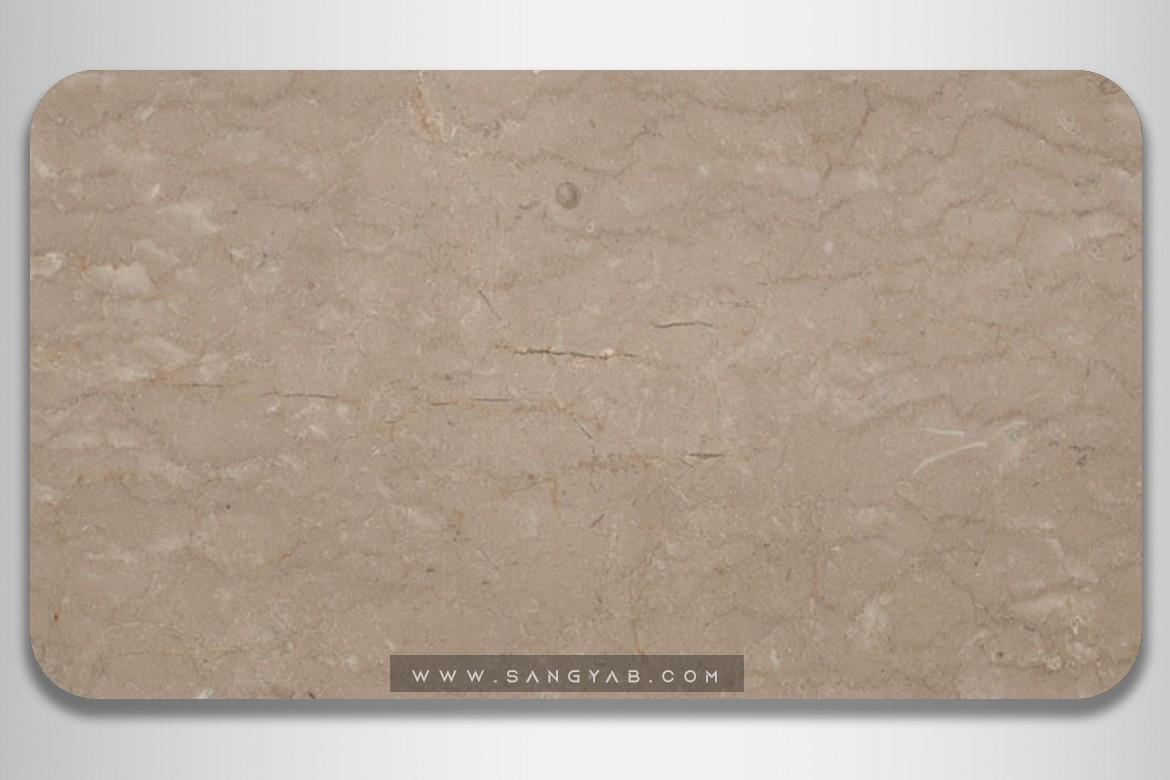 Khoy Marble