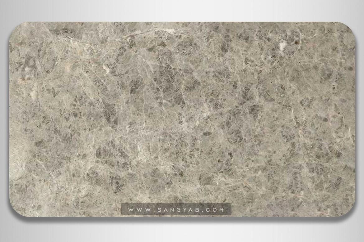 Persian Gray Marble