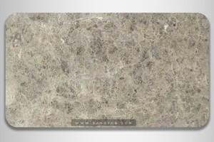 Persian Gray Marble