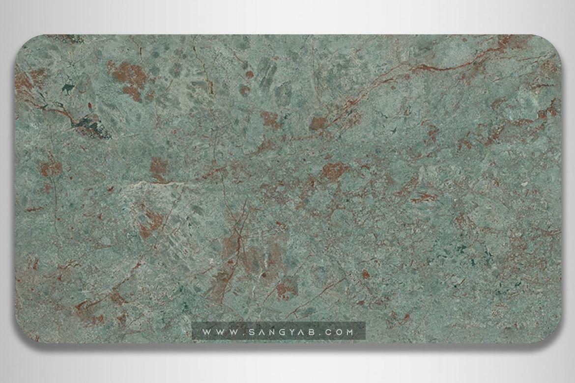 Firozeh Granite