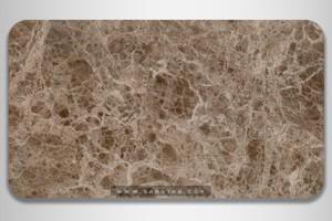 Light Emperador Marble