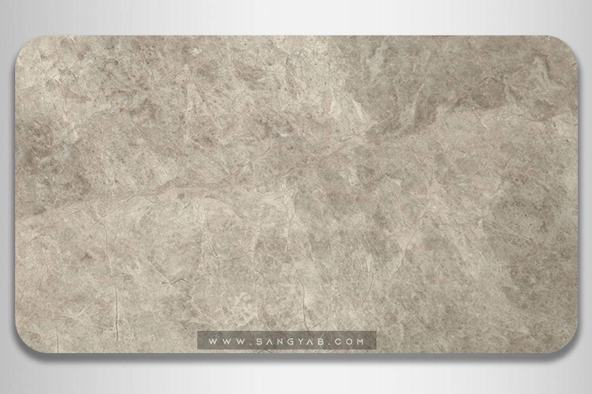 Persian Silk Marble