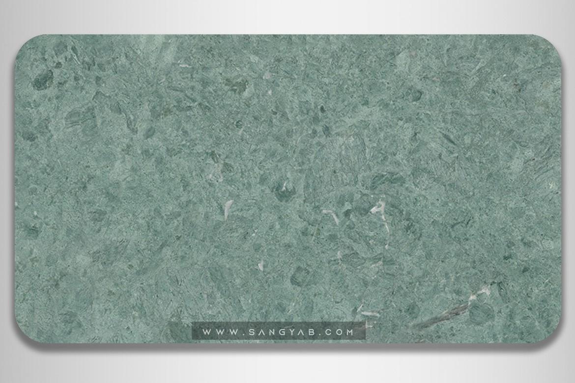 Firozeh Granite