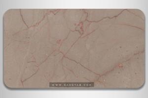 Takhtak Marble