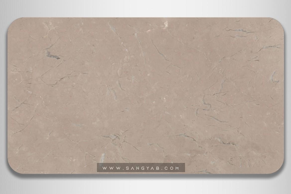 Zare crema marfil Marble