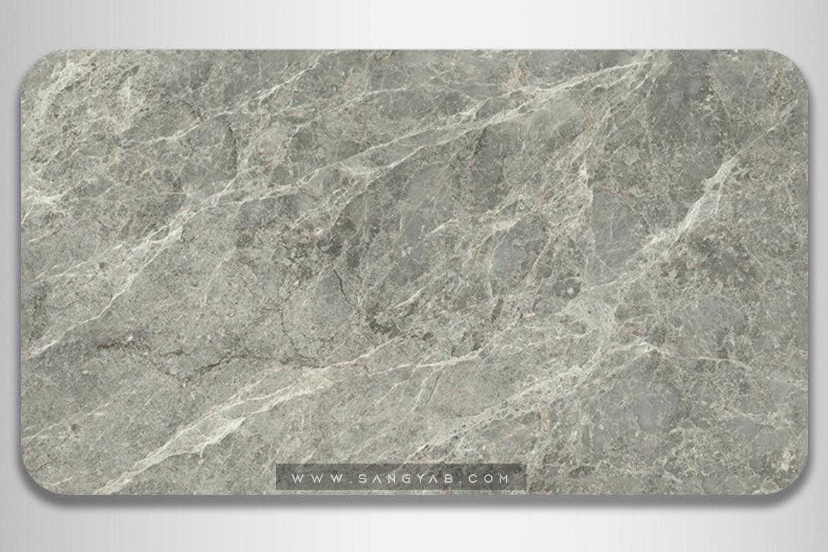 Persian Silk Marble