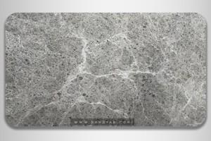 مرمریت فندی گری