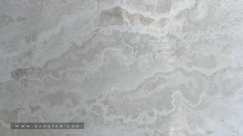 سنگبری صخره