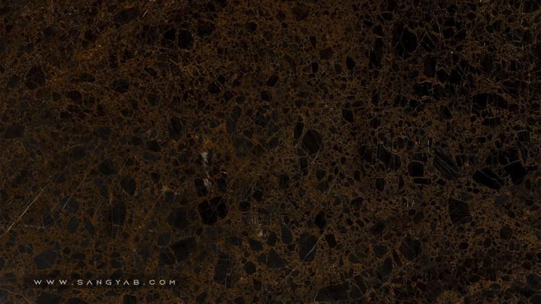Tandis Stone