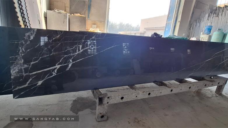 سنگبری یزدانپناه