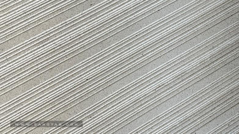 Shahin Novin Stone
