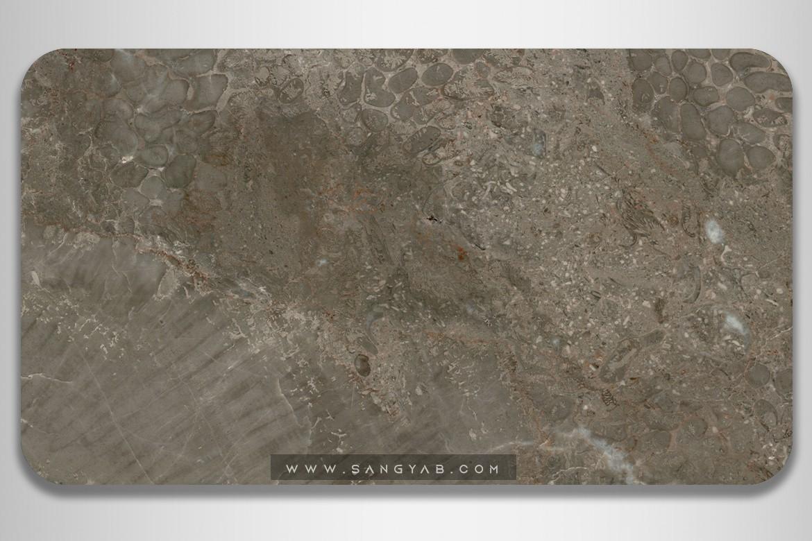 مرمریت دومیر