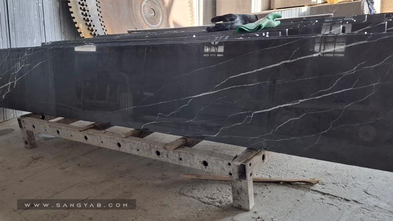 سنگبری یزدانپناه