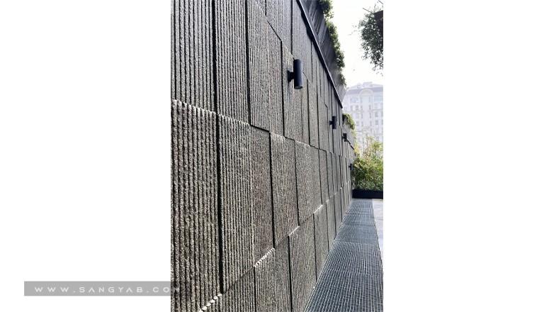 Bekra Co