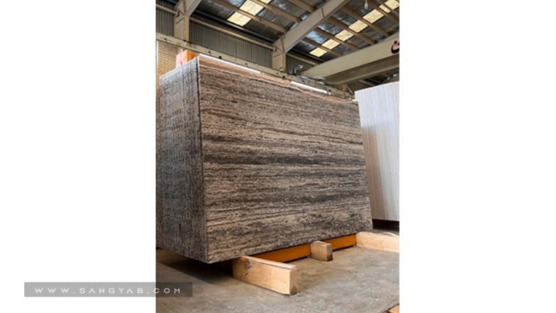GoldStone Factory