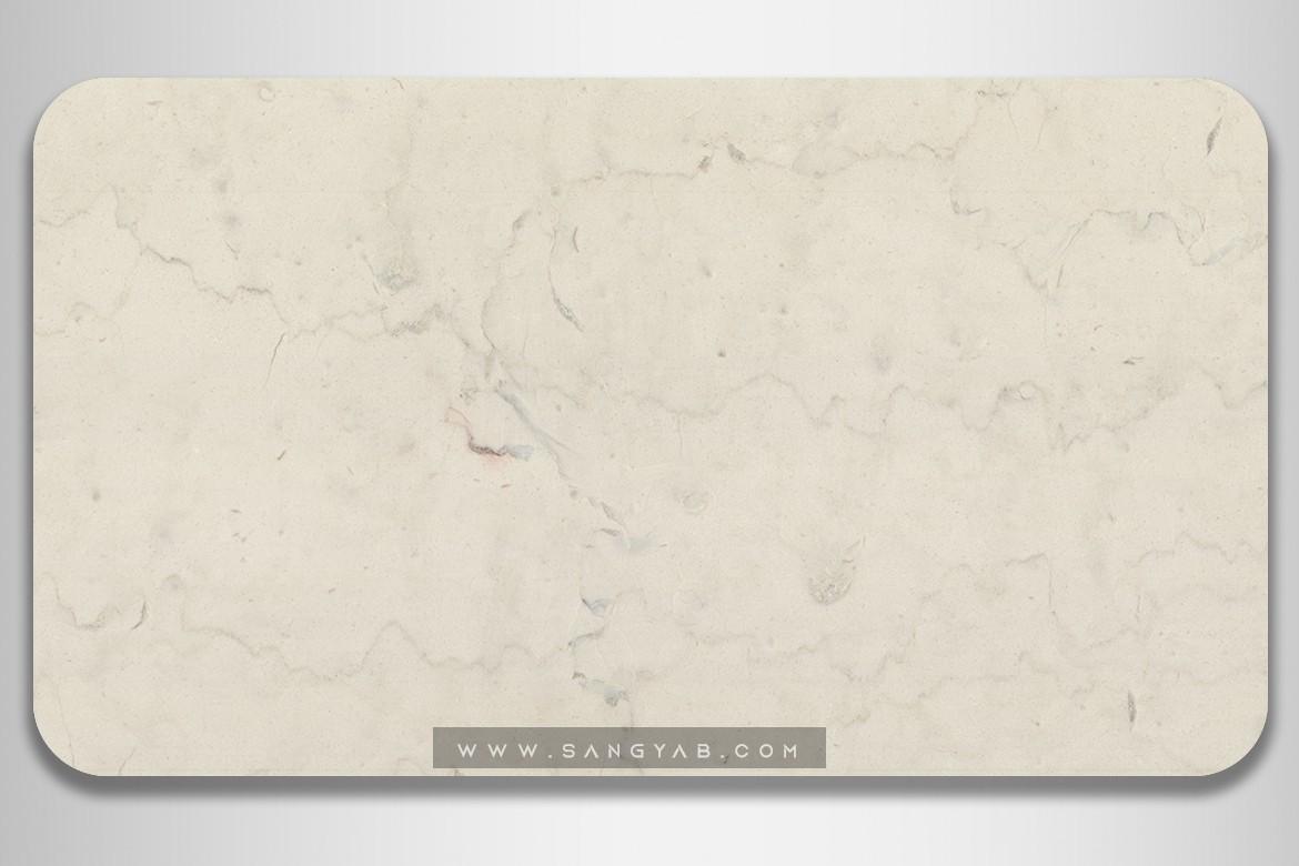 Joshaghan Marble