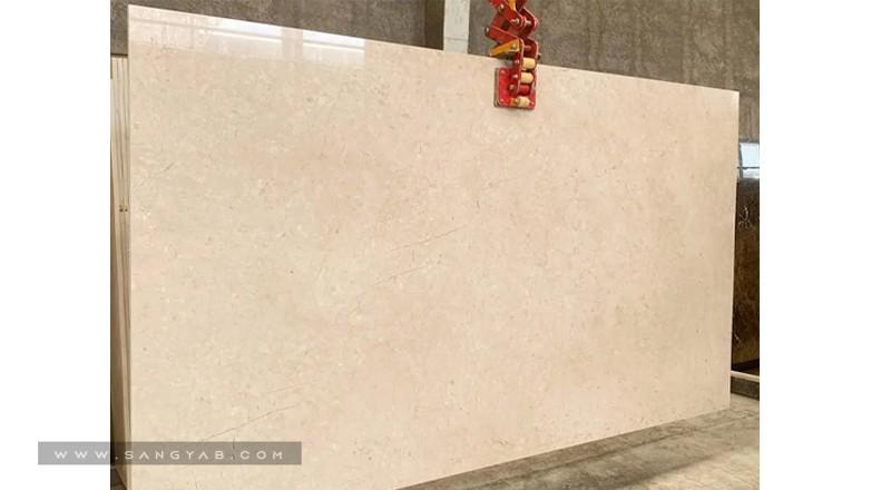 Tandis Stone
