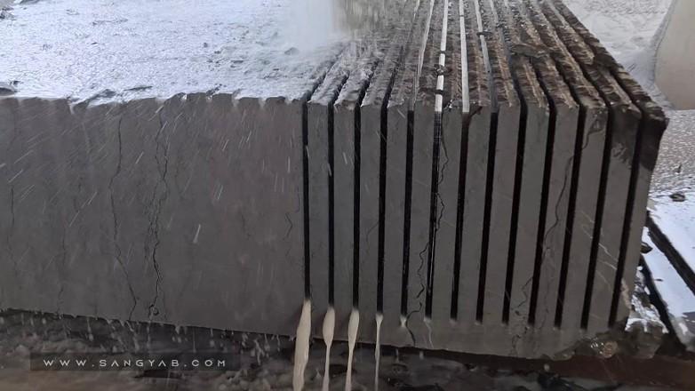 سنگبری یزدانپناه