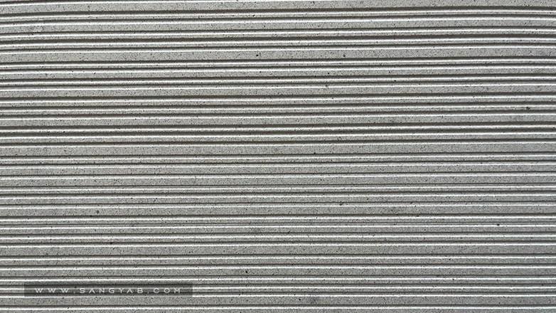 Shahin Novin Stone