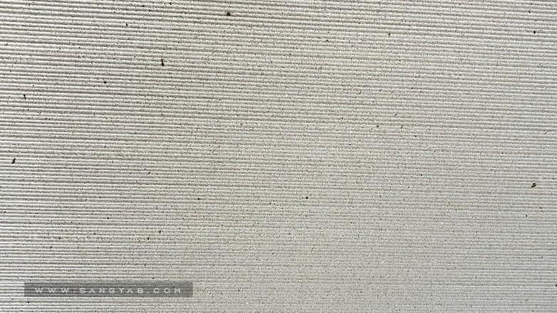Shahin Novin Stone
