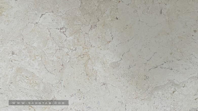 سنگبری صخره