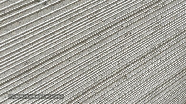 Shahin Novin Stone