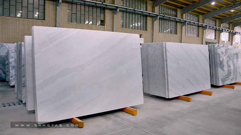 Partak Stone