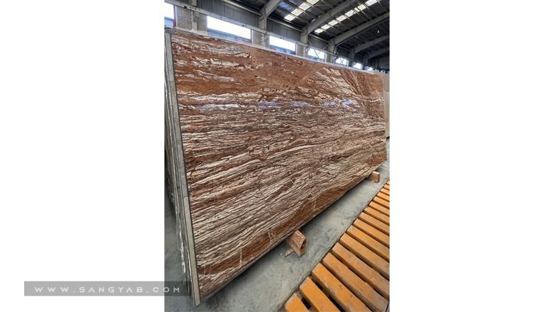 GoldStone Factory