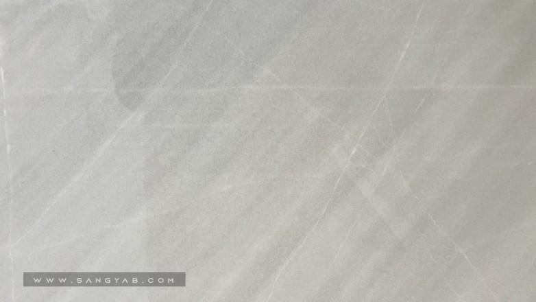 سنگبری صخره