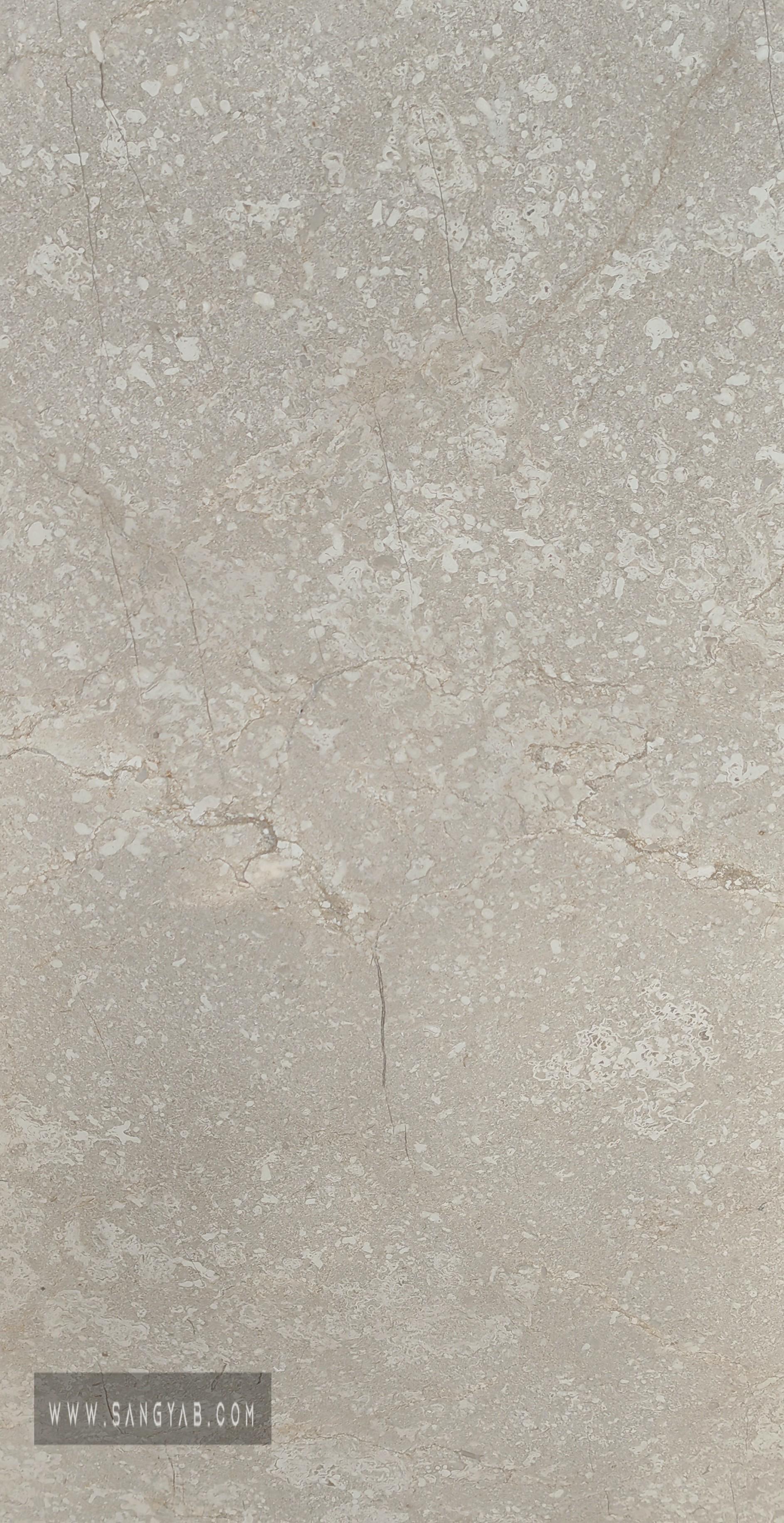 سنگبری پاناما ( تعهد سابق )