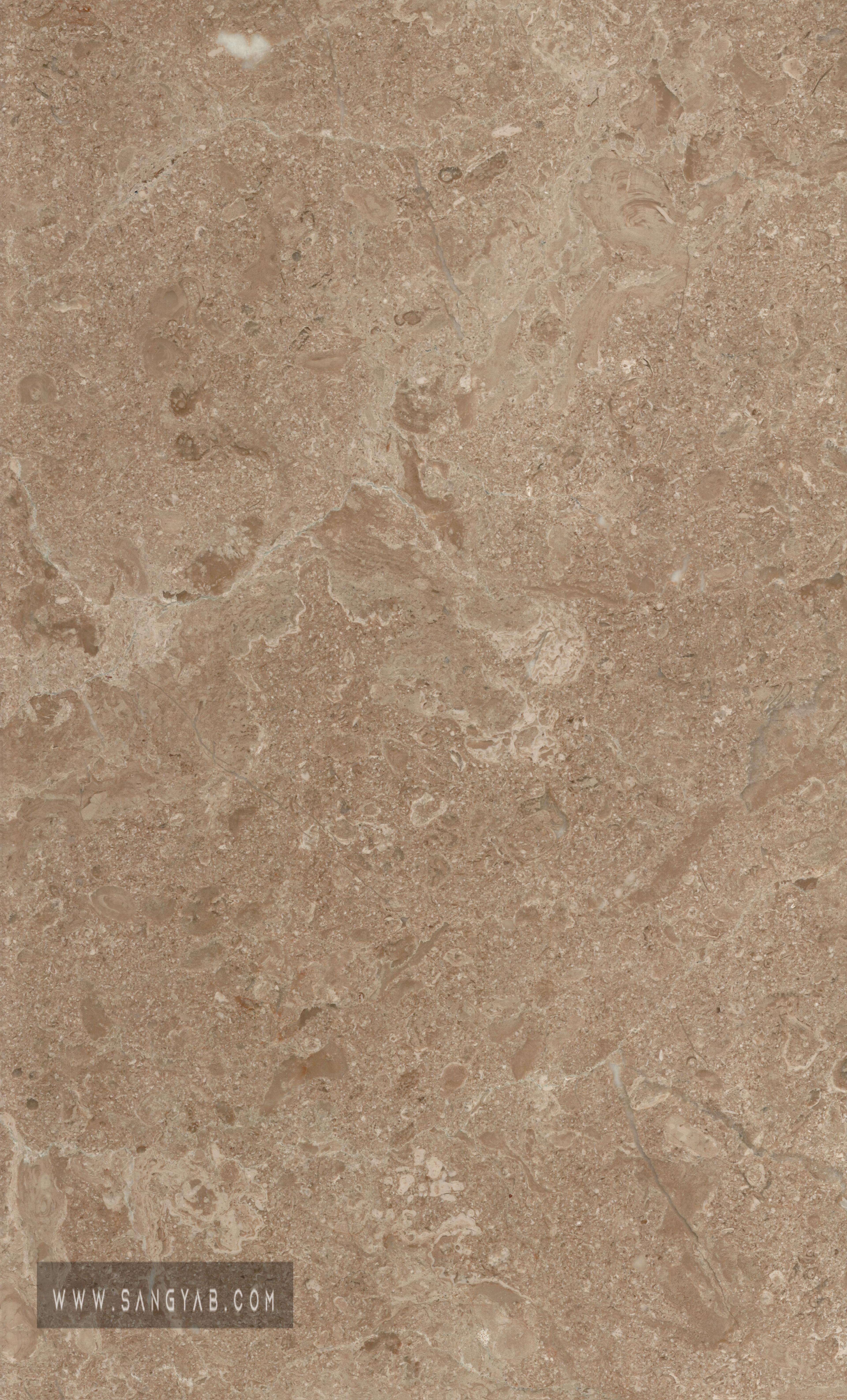 Shahin Novin Stone