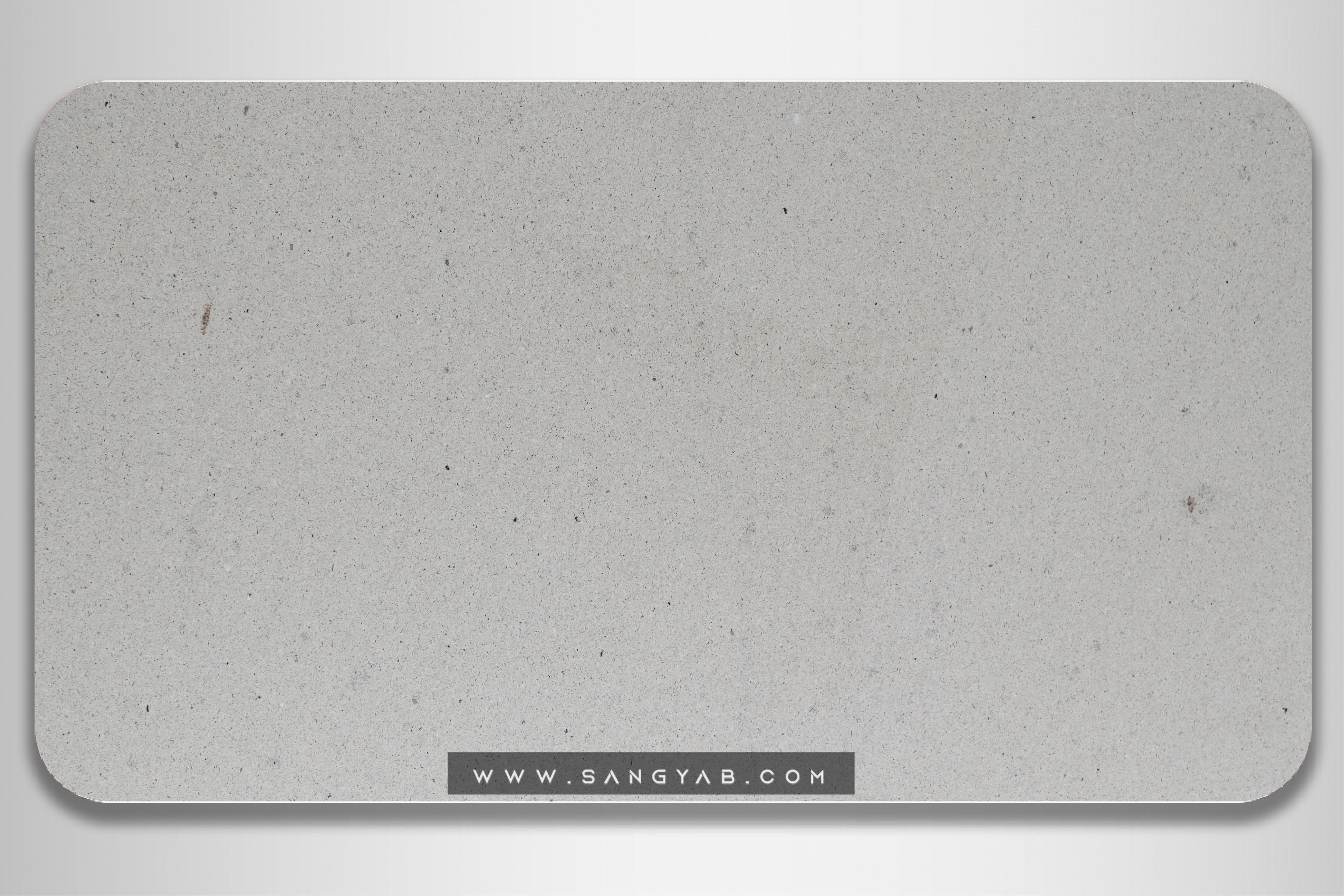 سنگ پرشین لایت