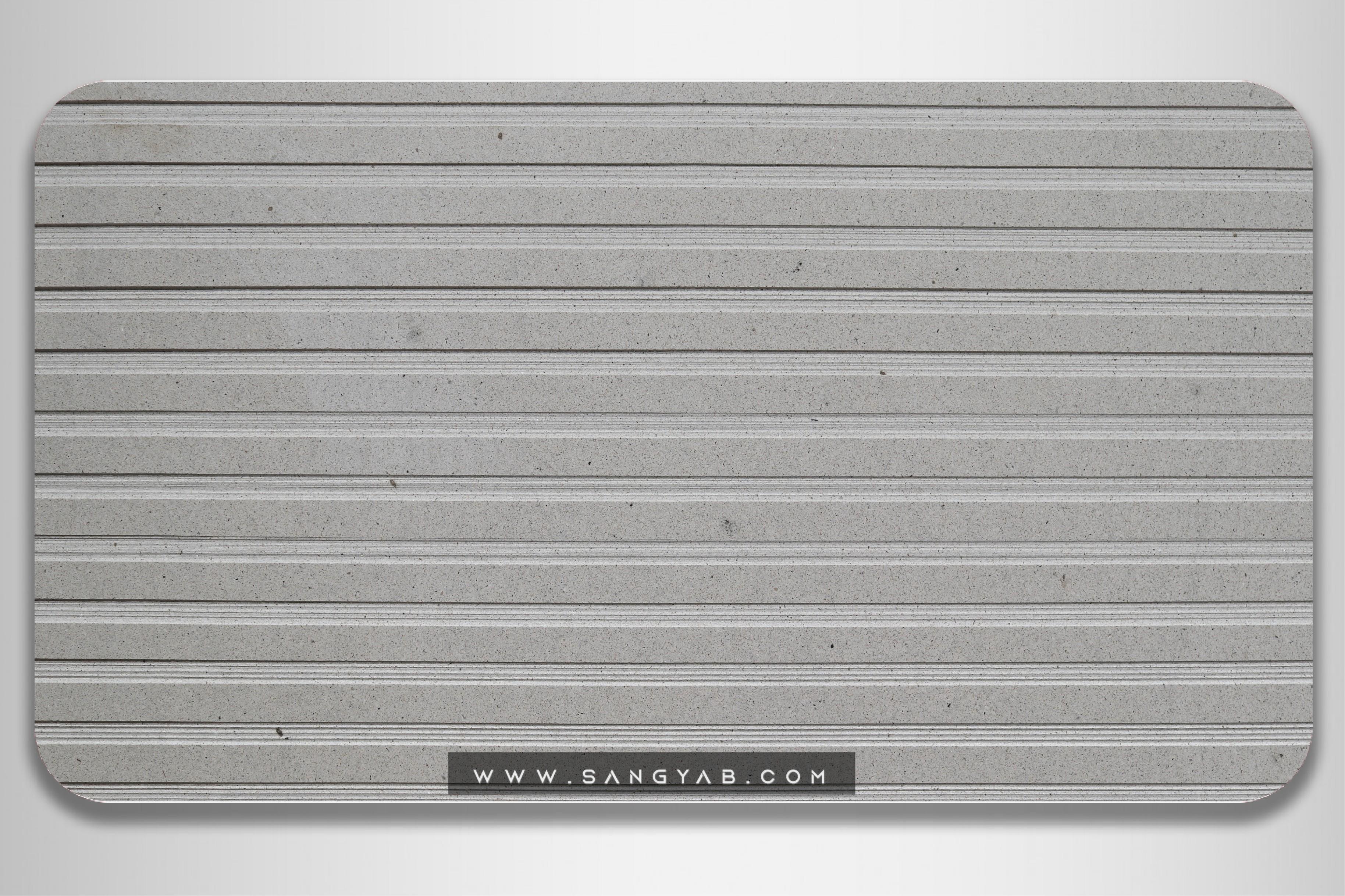 سنگ پرشین لایت