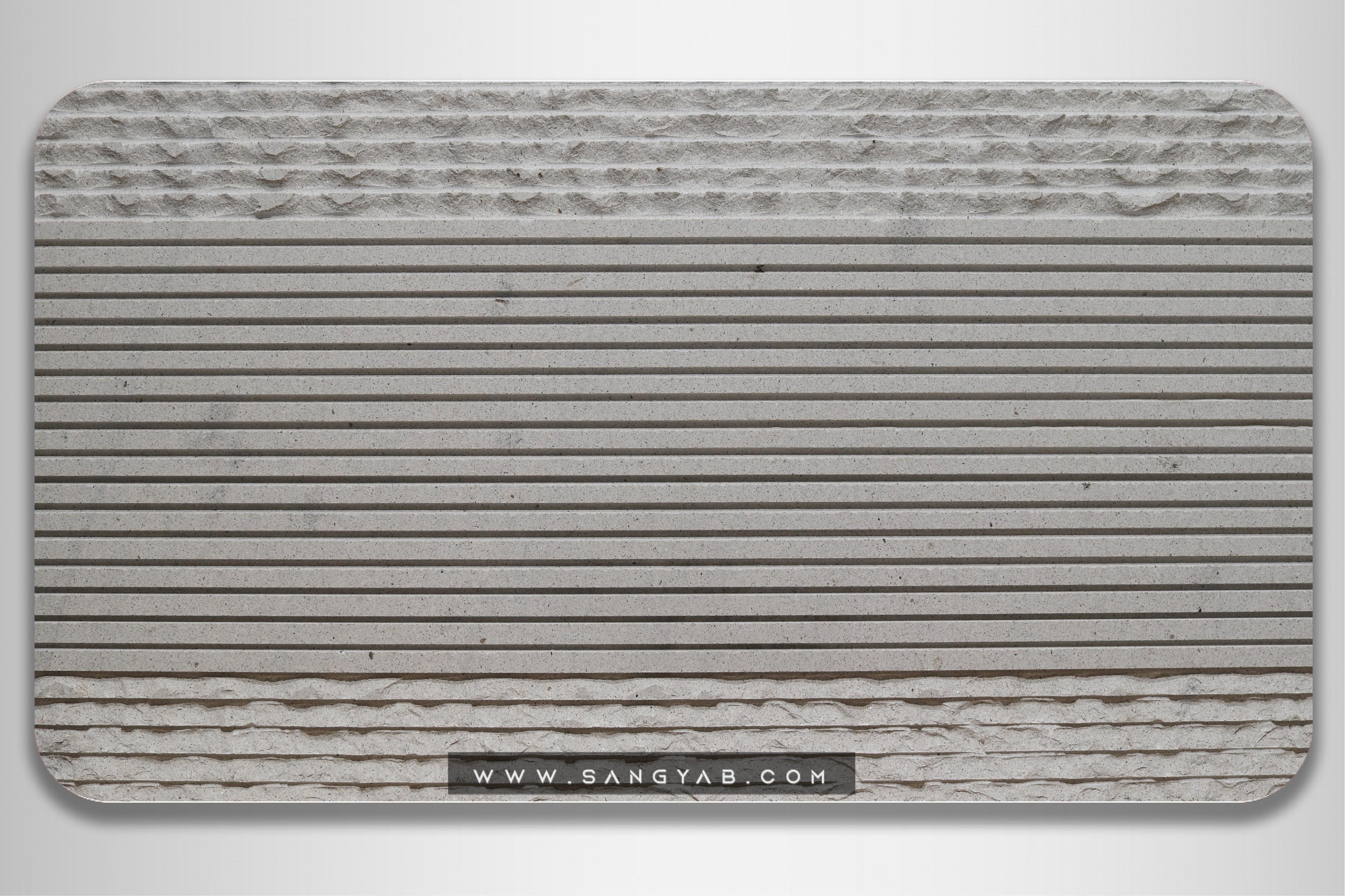 سنگ پرشین لایت