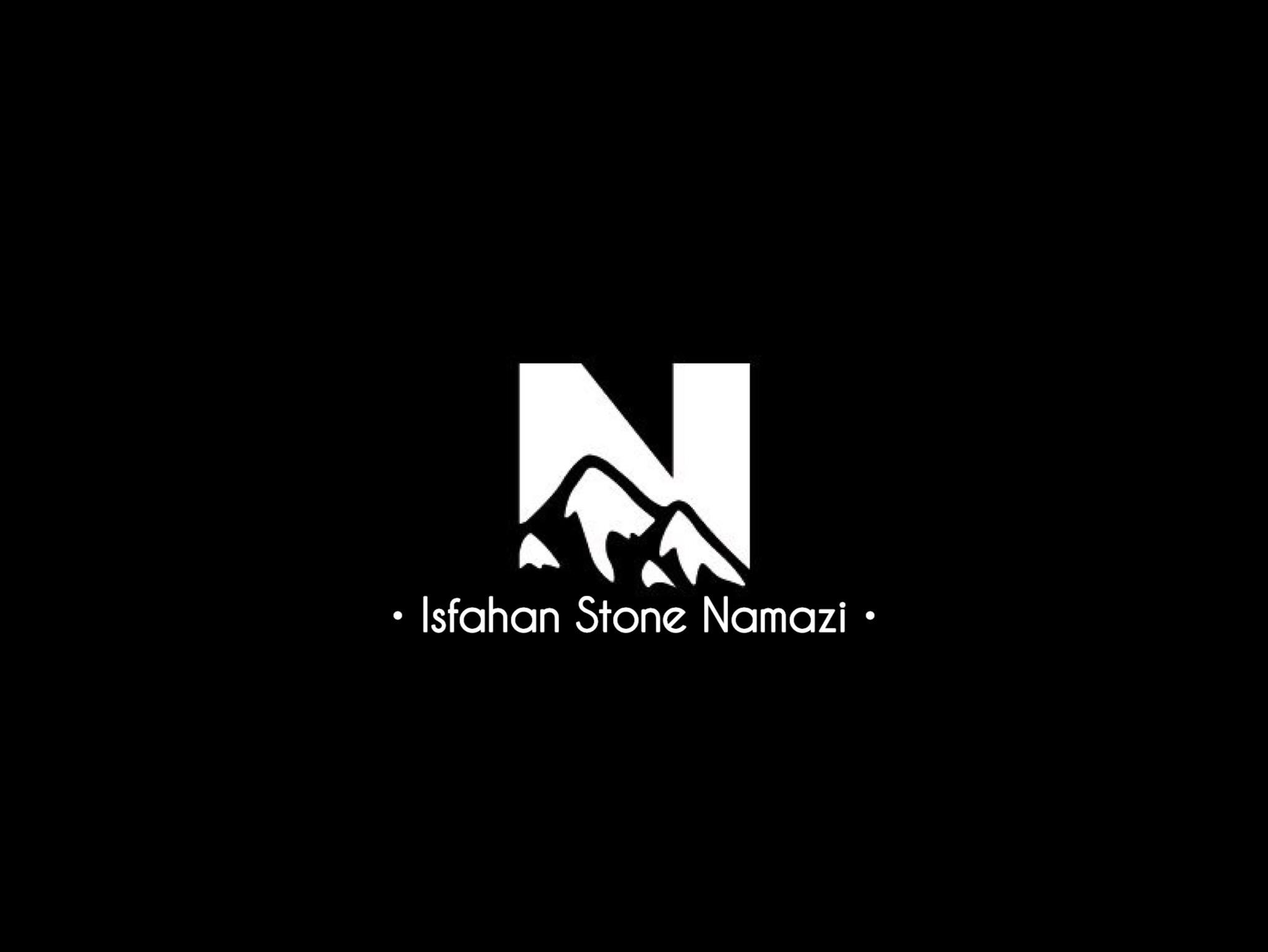 اصفهان گرانیت