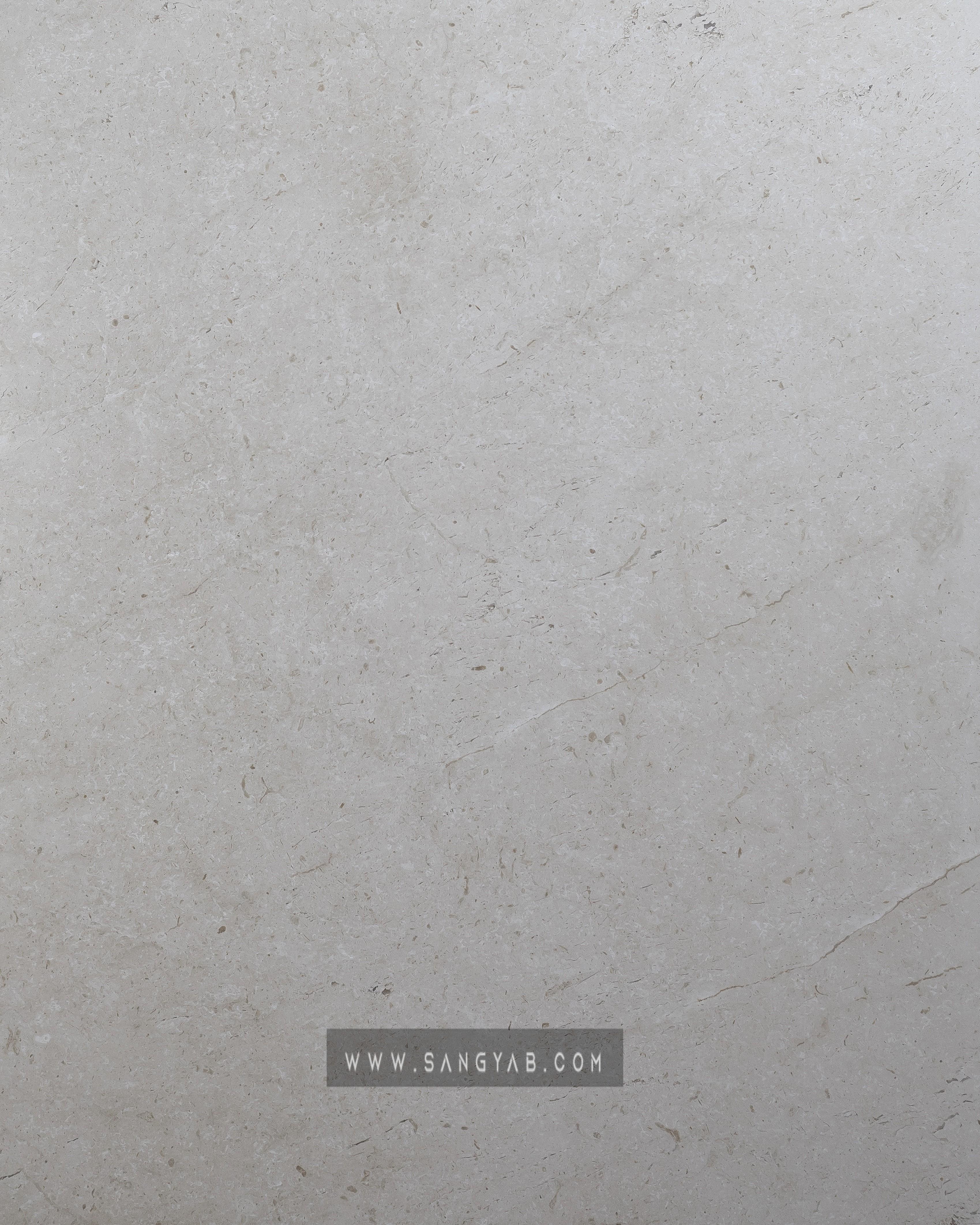 مرمریت پرشین وایت