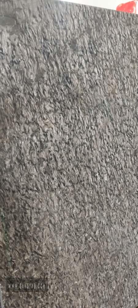 سنگبری مرداویج