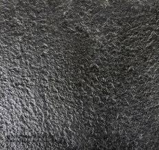 سنگبری مرداویج